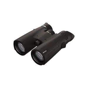 HX 10x42 | Steiner High-Quality Optics
